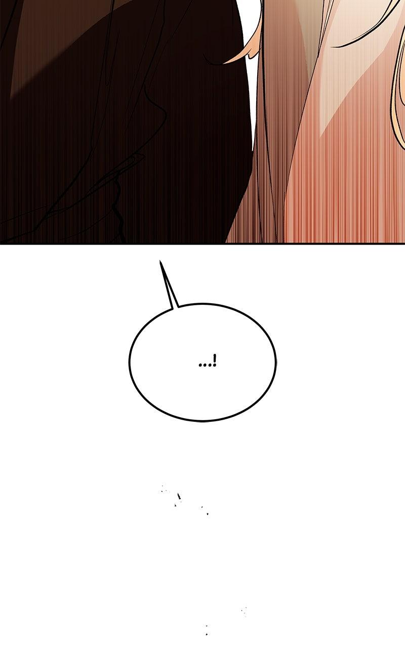 How a Goddess Wins Over Tigers Chap 113 - Next Chap 114