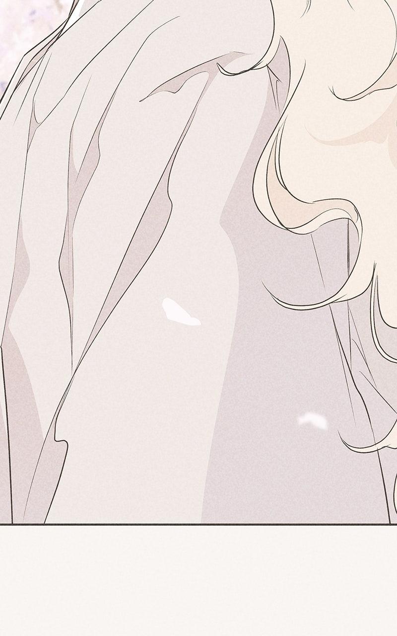 How a Goddess Wins Over Tigers Chap 113 - Next Chap 114
