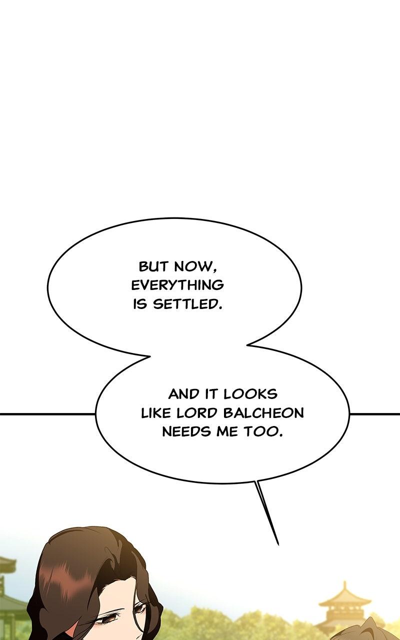 How a Goddess Wins Over Tigers Chap 113 - Next Chap 114