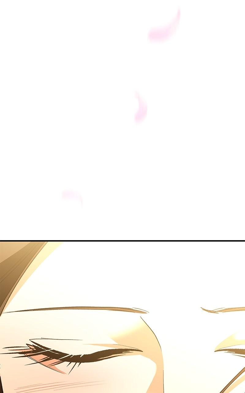 How a Goddess Wins Over Tigers Chap 113 - Next Chap 114