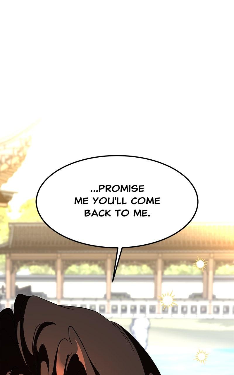 How a Goddess Wins Over Tigers Chap 113 - Next Chap 114