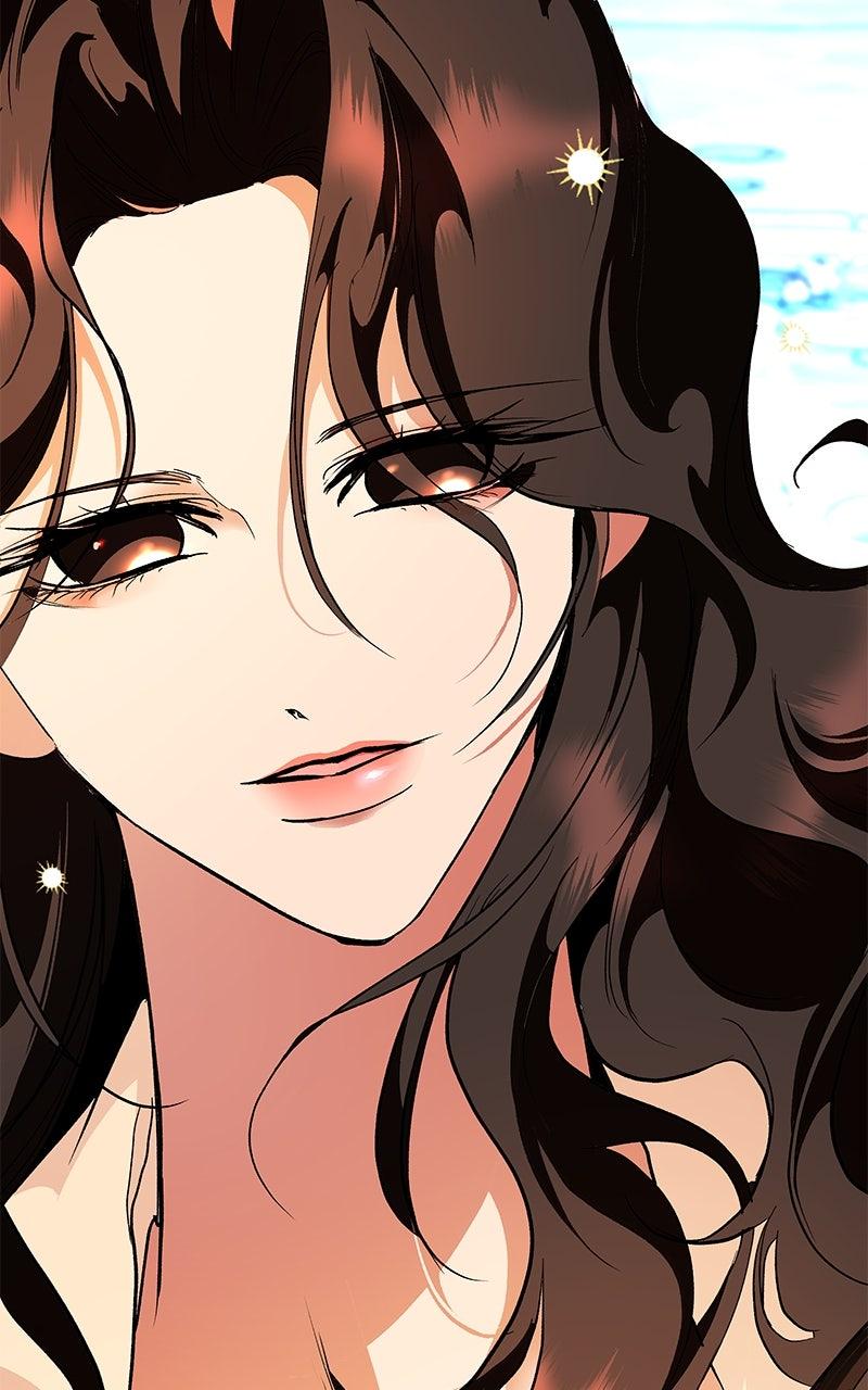 How a Goddess Wins Over Tigers Chap 113 - Next Chap 114