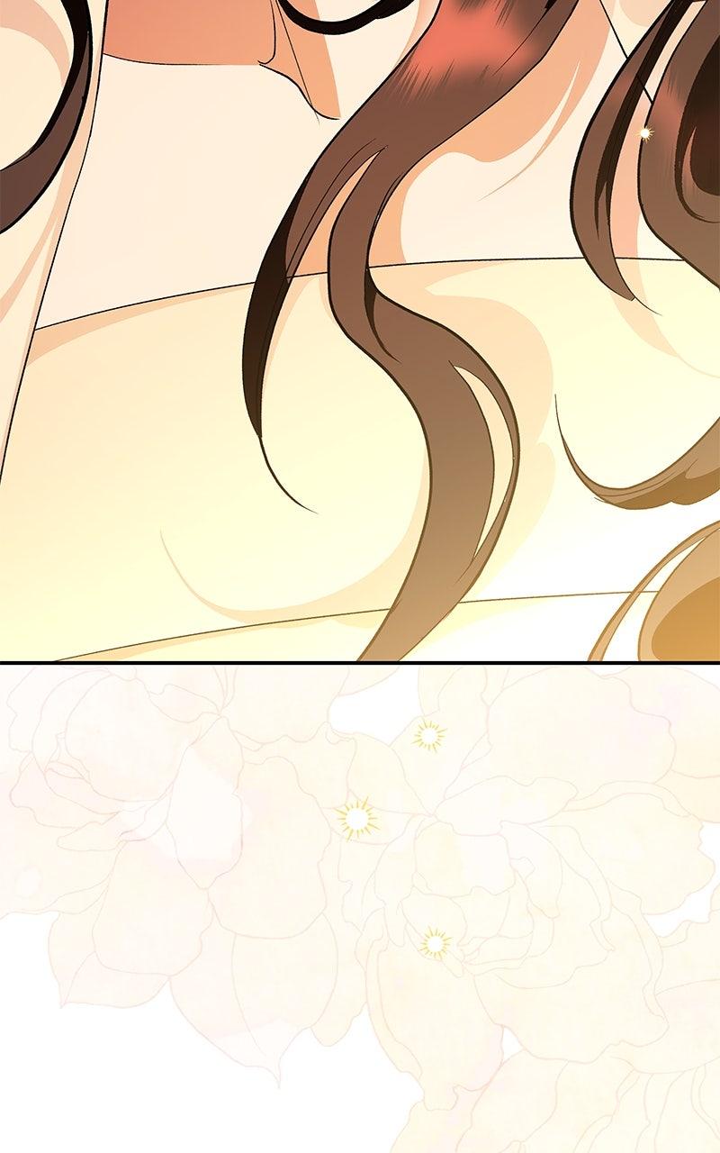 How a Goddess Wins Over Tigers Chap 113 - Next Chap 114