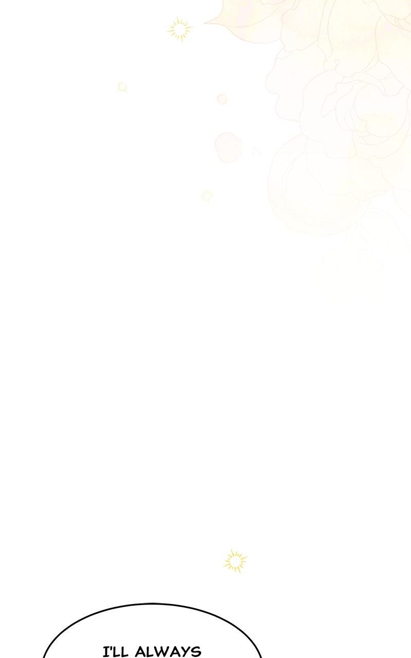 How a Goddess Wins Over Tigers Chap 113 - Next Chap 114