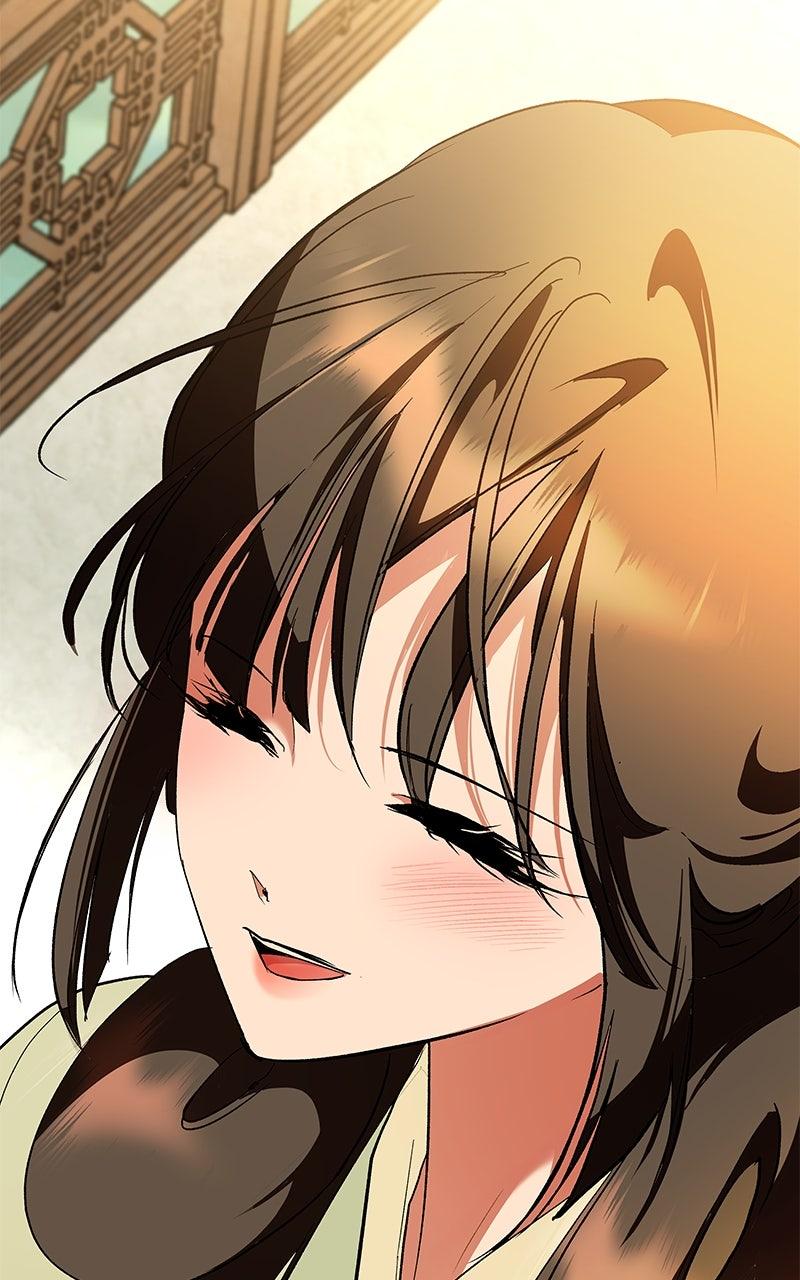 How a Goddess Wins Over Tigers Chap 113 - Next Chap 114