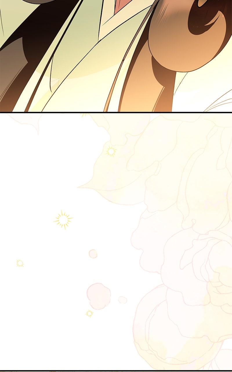 How a Goddess Wins Over Tigers Chap 113 - Next Chap 114