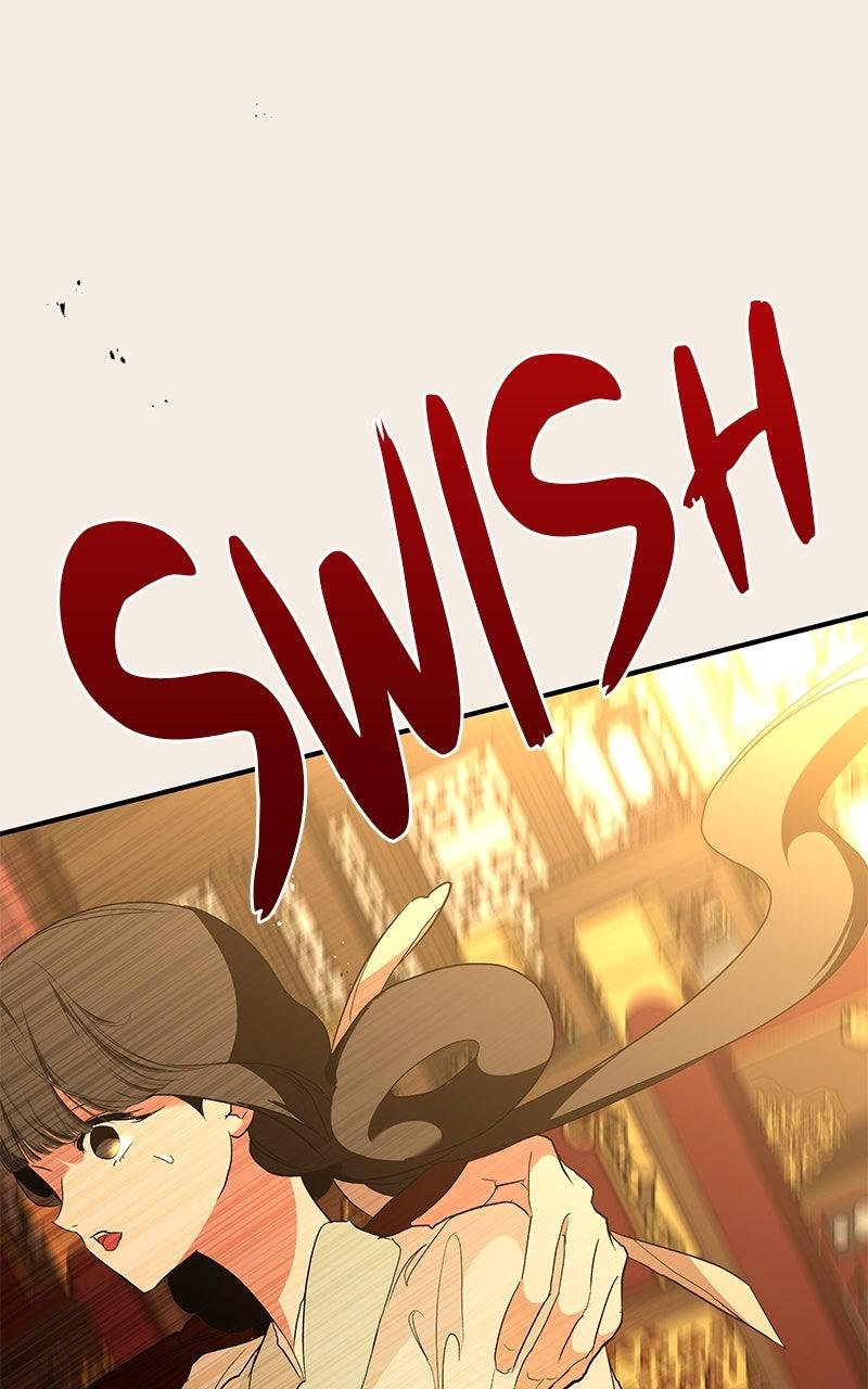 How a Goddess Wins Over Tigers Chap 113 - Next Chap 114