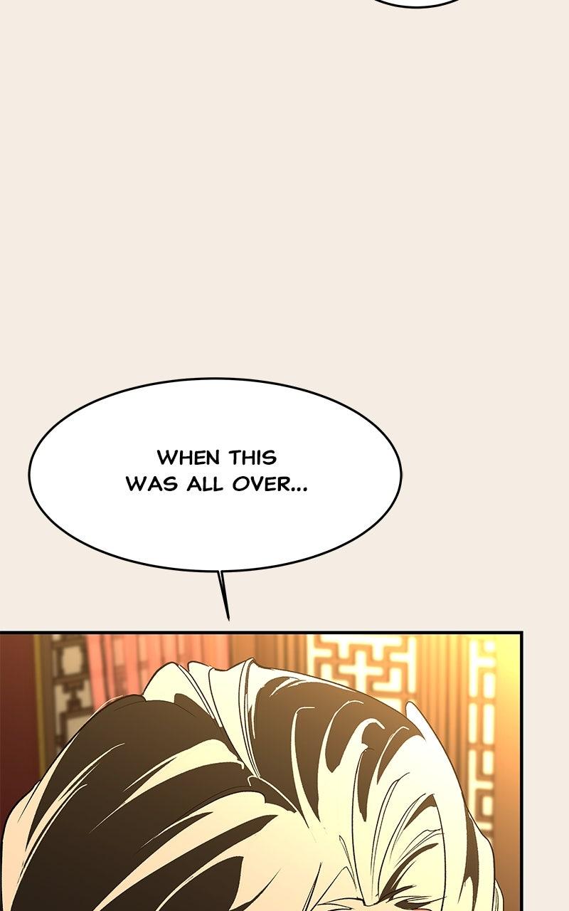 How a Goddess Wins Over Tigers Chap 113 - Next Chap 114