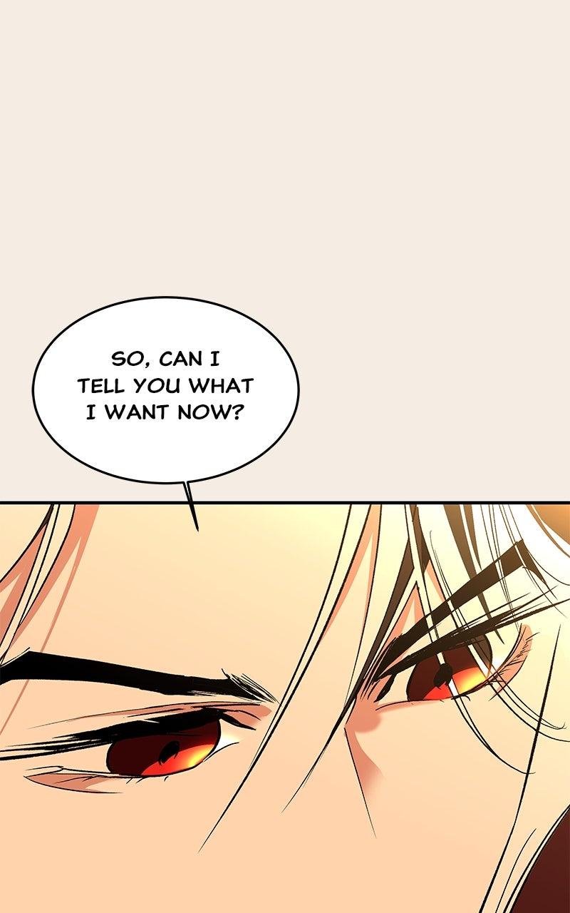 How a Goddess Wins Over Tigers Chap 113 - Next Chap 114