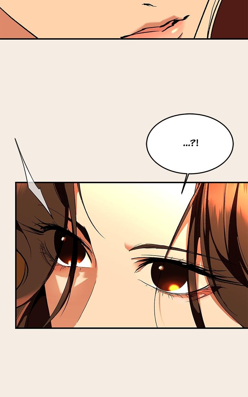 How a Goddess Wins Over Tigers Chap 113 - Next Chap 114