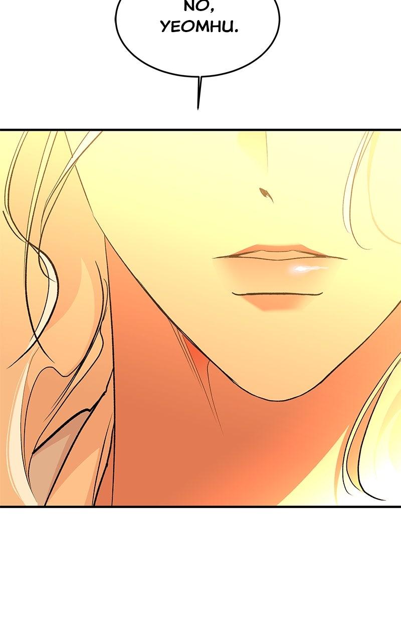 How a Goddess Wins Over Tigers Chap 113 - Next Chap 114