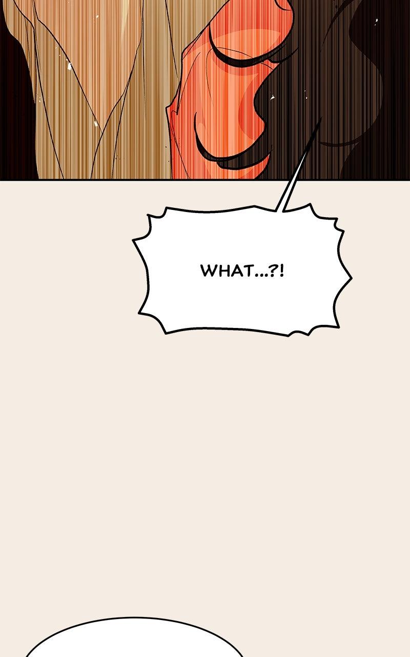 How a Goddess Wins Over Tigers Chap 113 - Next Chap 114