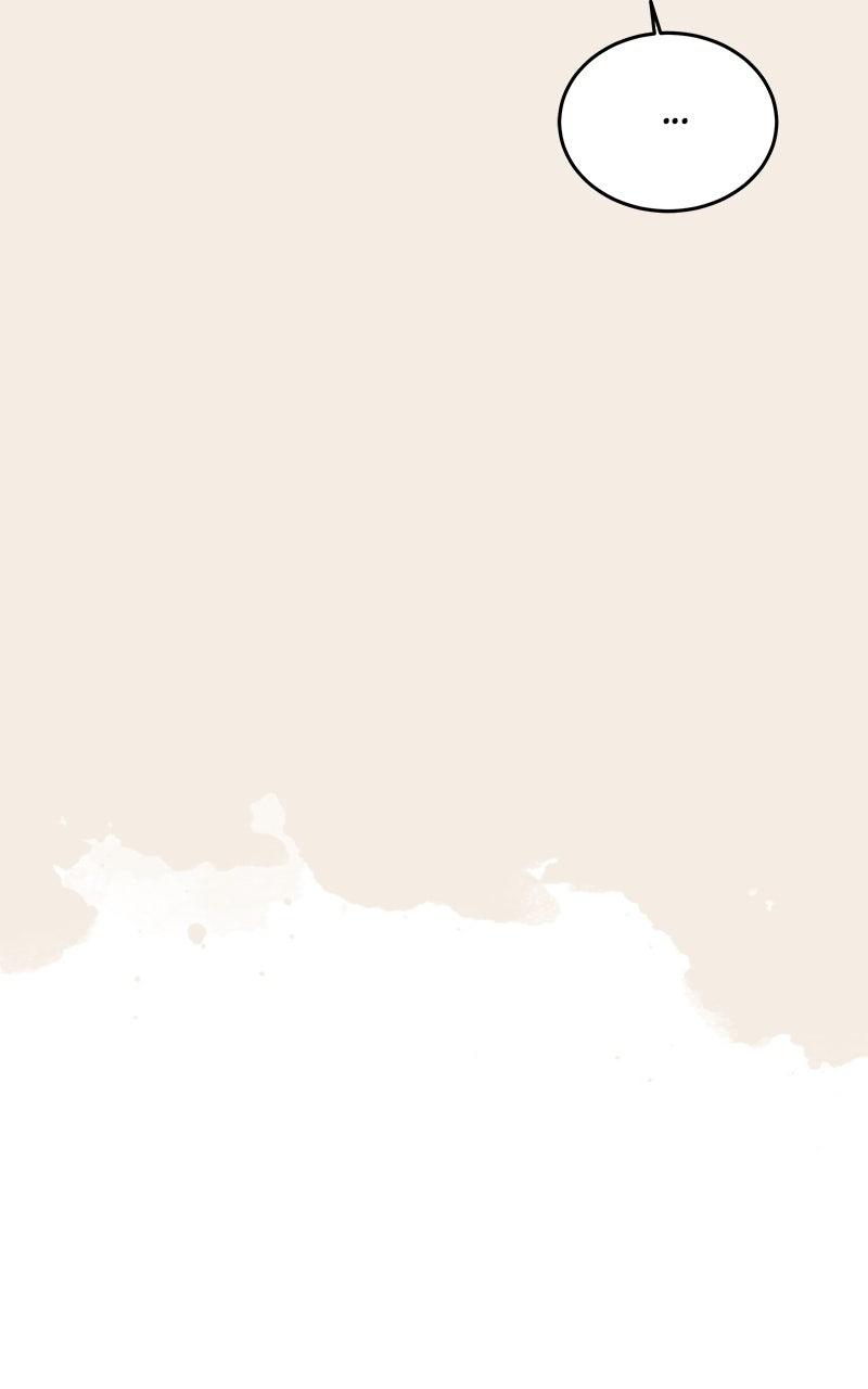 How a Goddess Wins Over Tigers Chap 113 - Next Chap 114