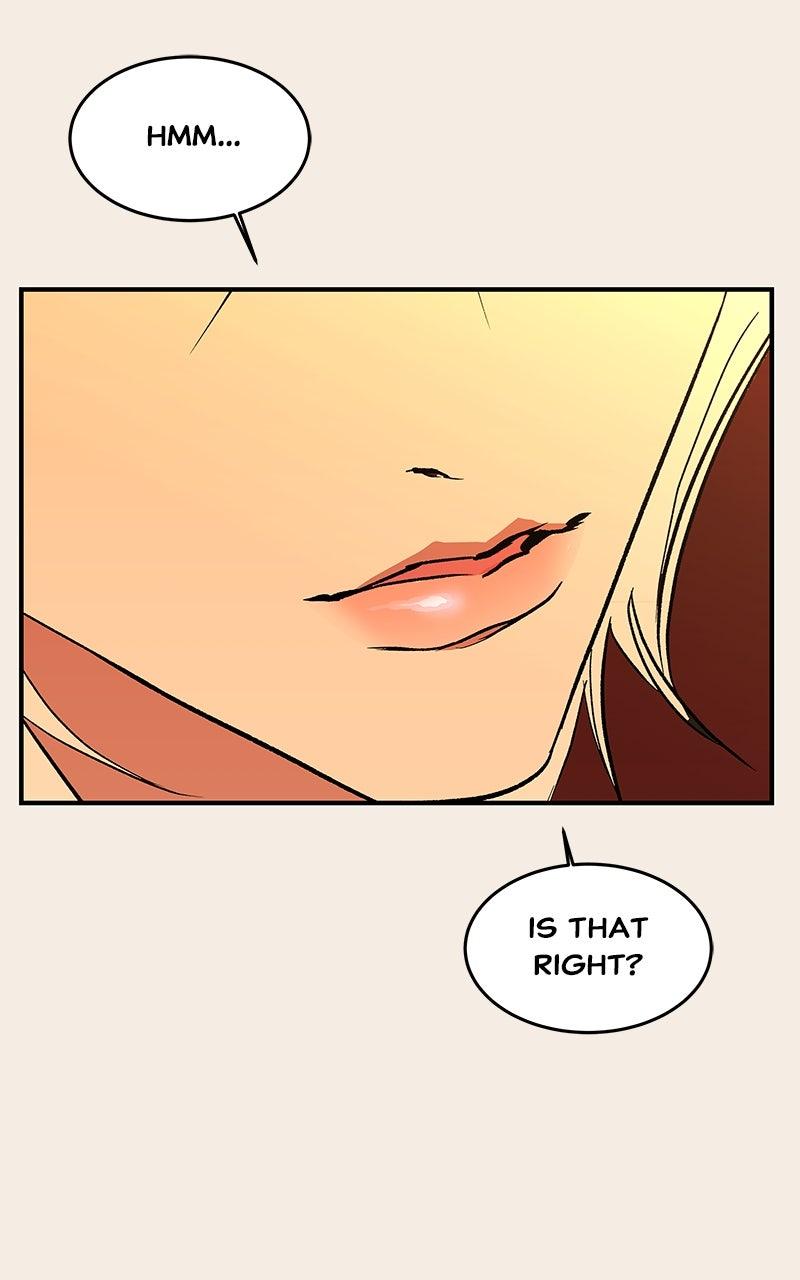 How a Goddess Wins Over Tigers Chap 113 - Next Chap 114