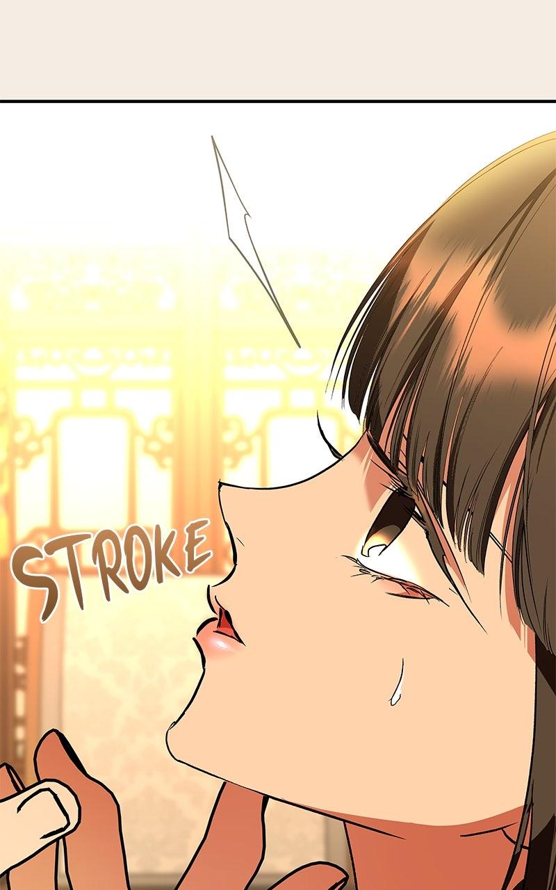How a Goddess Wins Over Tigers Chap 113 - Next Chap 114