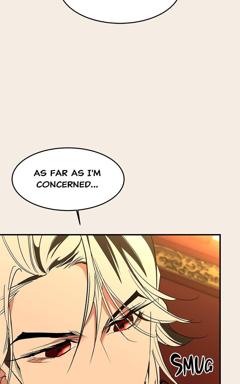 How a Goddess Wins Over Tigers Chap 113 - Next Chap 114