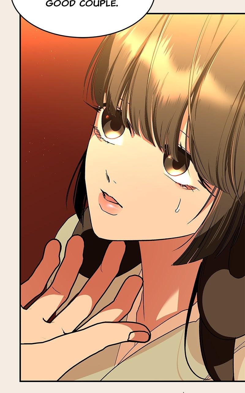 How a Goddess Wins Over Tigers Chap 113 - Next Chap 114