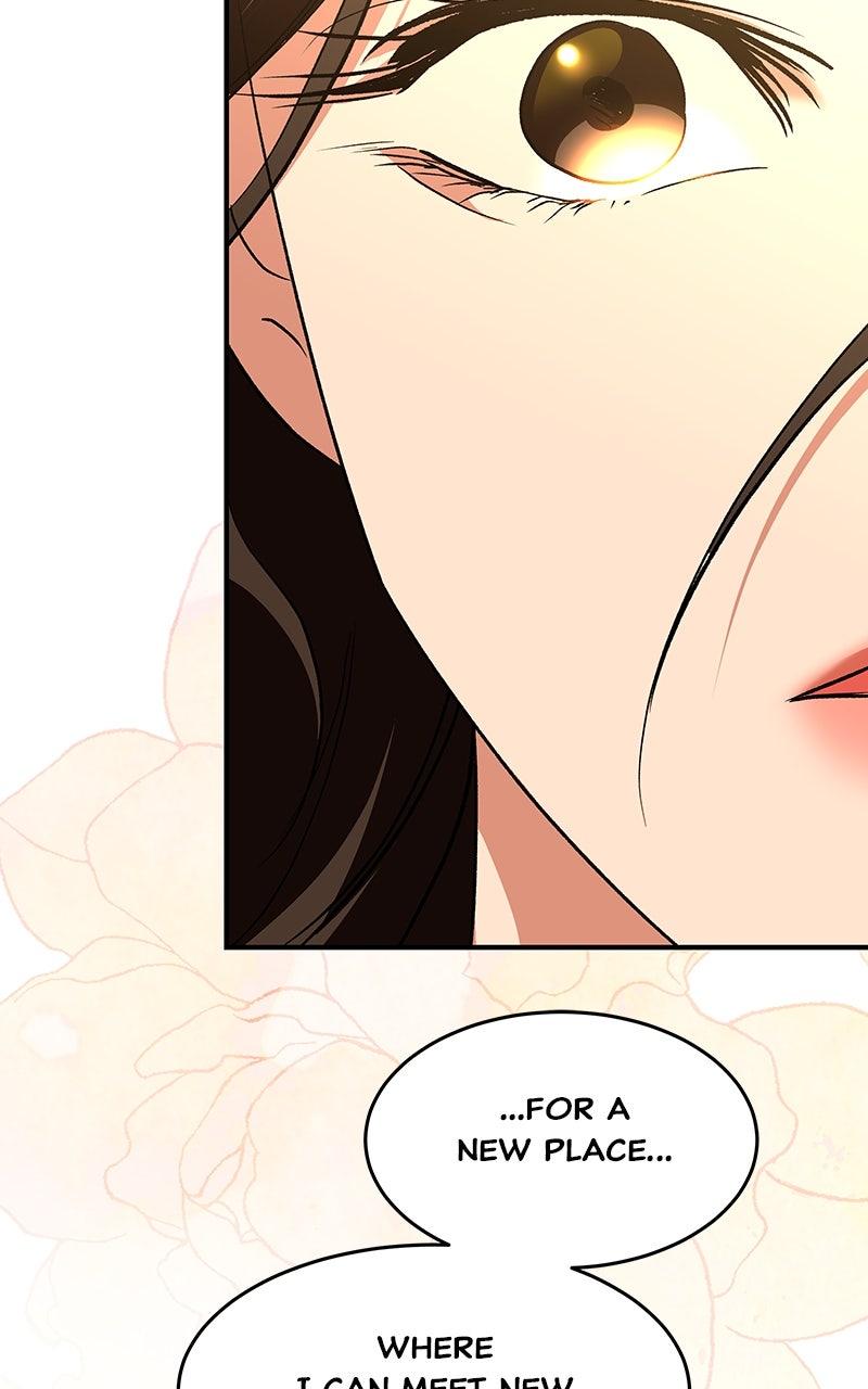 How a Goddess Wins Over Tigers Chap 113 - Next Chap 114