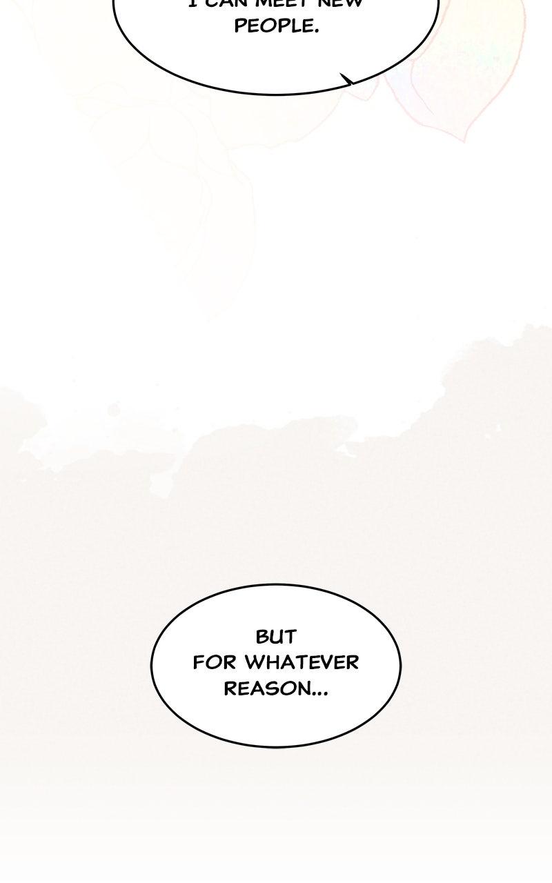 How a Goddess Wins Over Tigers Chap 113 - Next Chap 114