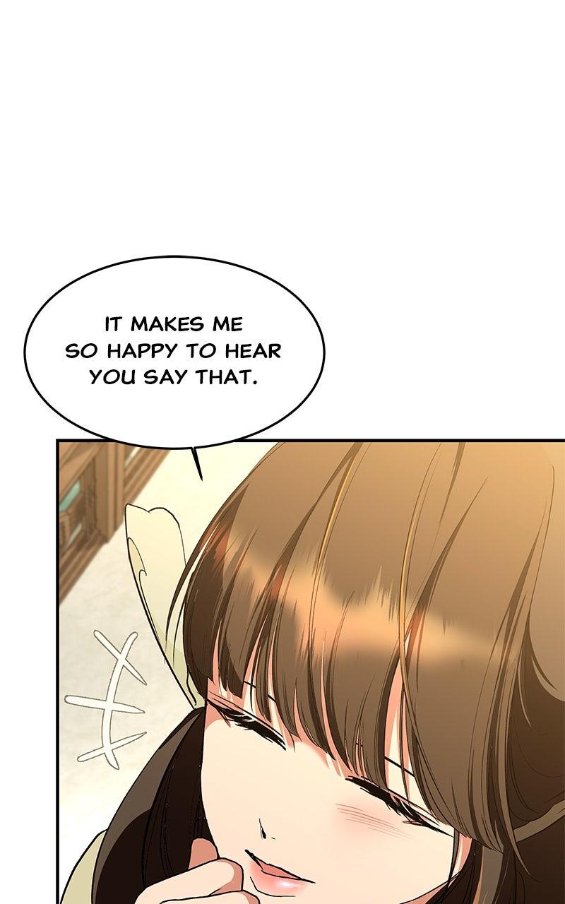 How a Goddess Wins Over Tigers Chap 113 - Next Chap 114