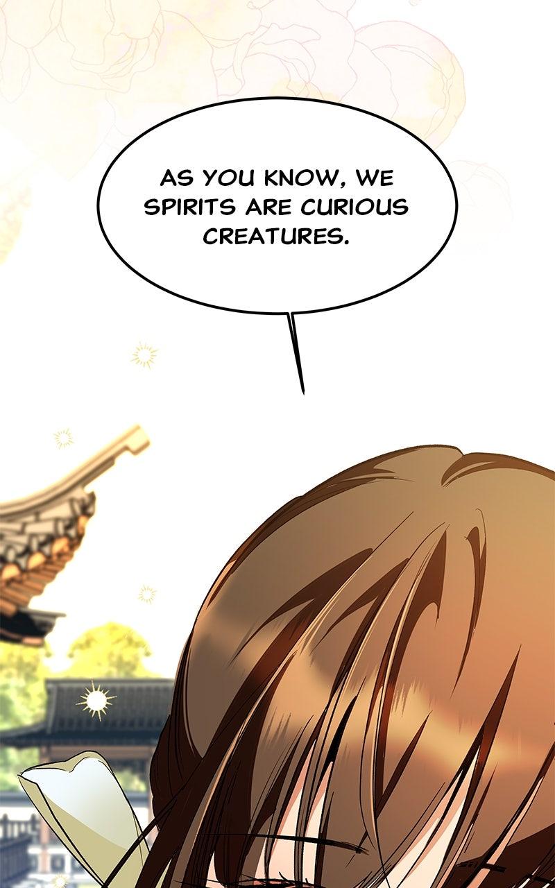 How a Goddess Wins Over Tigers Chap 113 - Next Chap 114