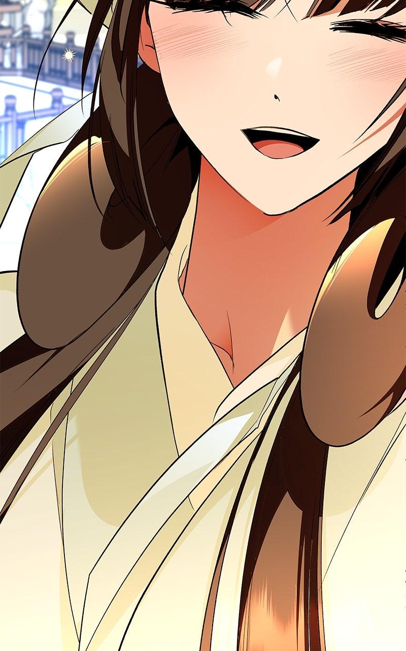 How a Goddess Wins Over Tigers Chap 113 - Next Chap 114