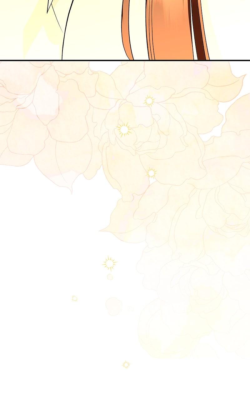 How a Goddess Wins Over Tigers Chap 113 - Next Chap 114