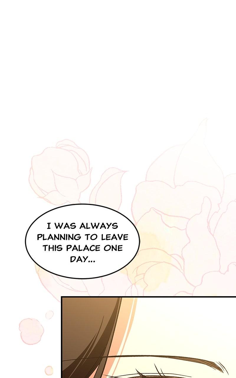 How a Goddess Wins Over Tigers Chap 113 - Next Chap 114