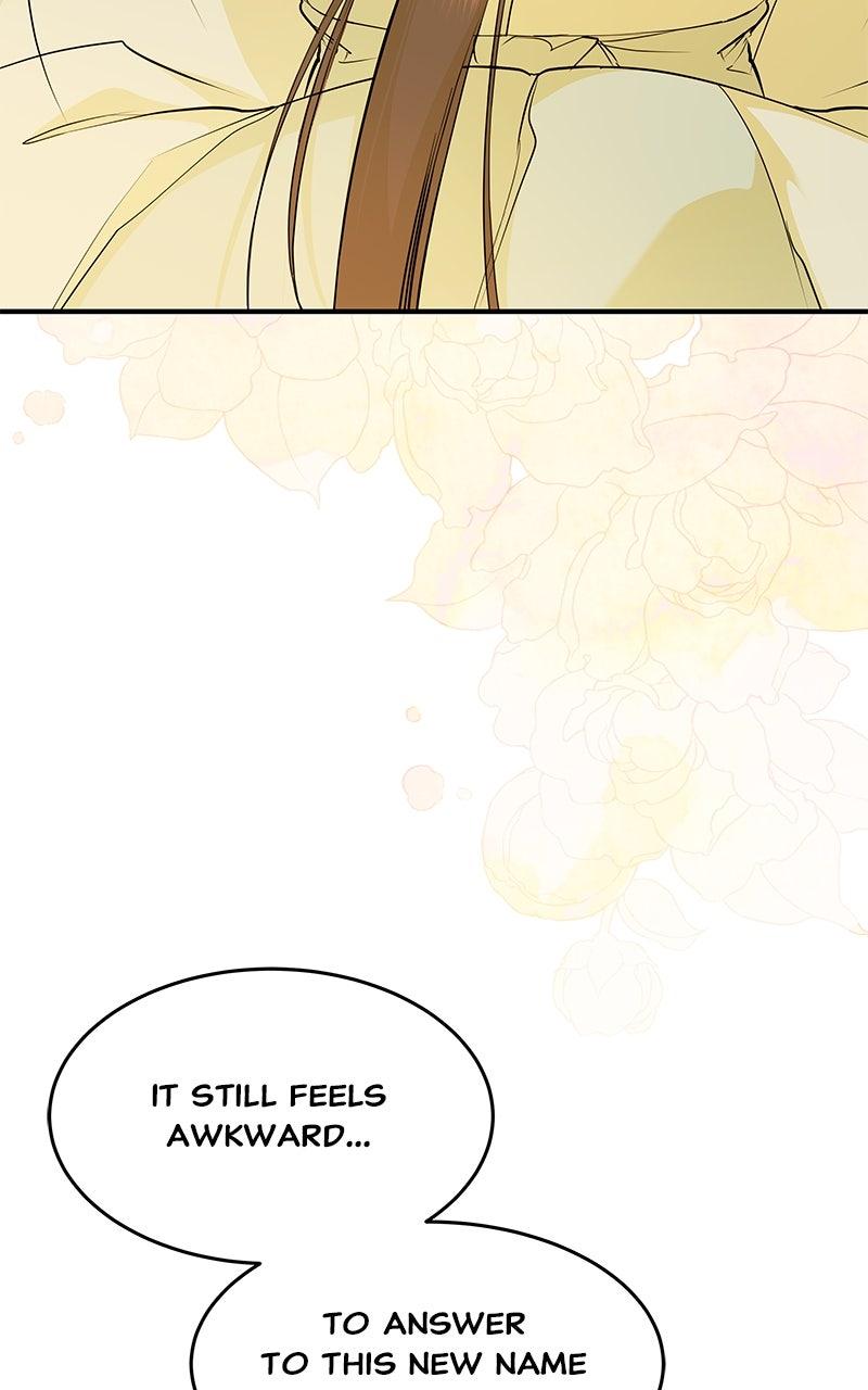 How a Goddess Wins Over Tigers Chap 113 - Next Chap 114