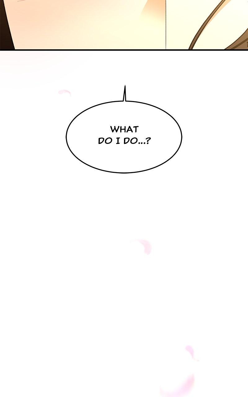 How a Goddess Wins Over Tigers Chap 113 - Next Chap 114