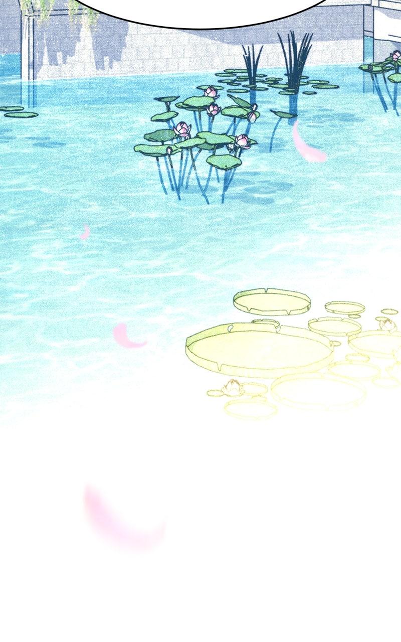 How a Goddess Wins Over Tigers Chap 113 - Next Chap 114