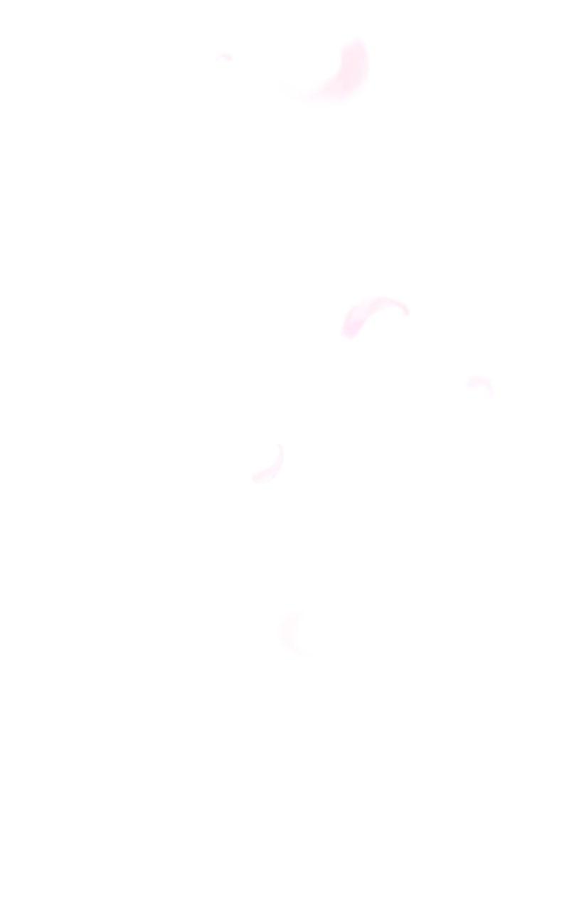 How a Goddess Wins Over Tigers Chap 113 - Next Chap 114