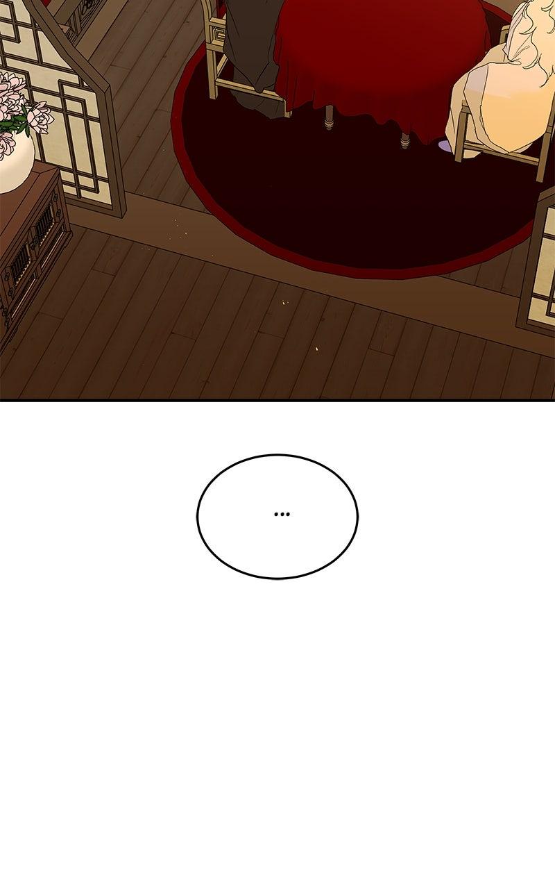 How a Goddess Wins Over Tigers Chap 113 - Next Chap 114