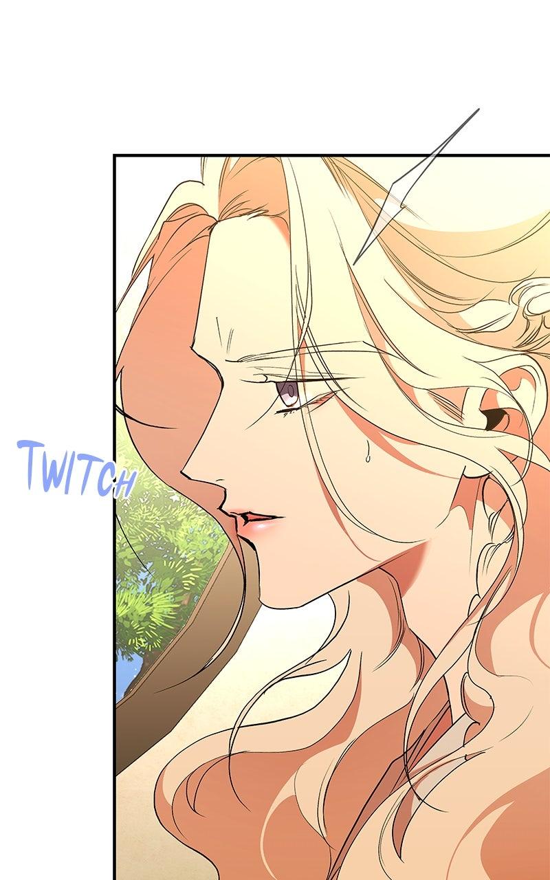 How a Goddess Wins Over Tigers Chap 113 - Next Chap 114