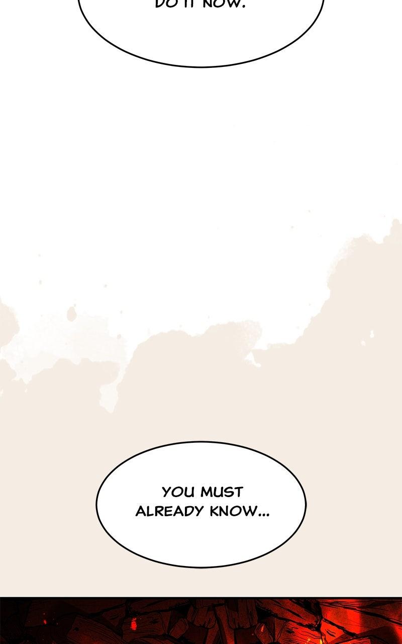 How a Goddess Wins Over Tigers Chap 113 - Next Chap 114