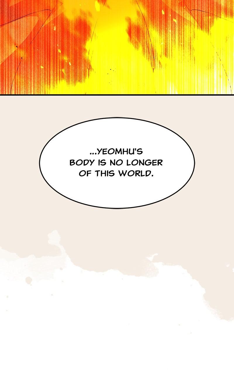 How a Goddess Wins Over Tigers Chap 113 - Next Chap 114