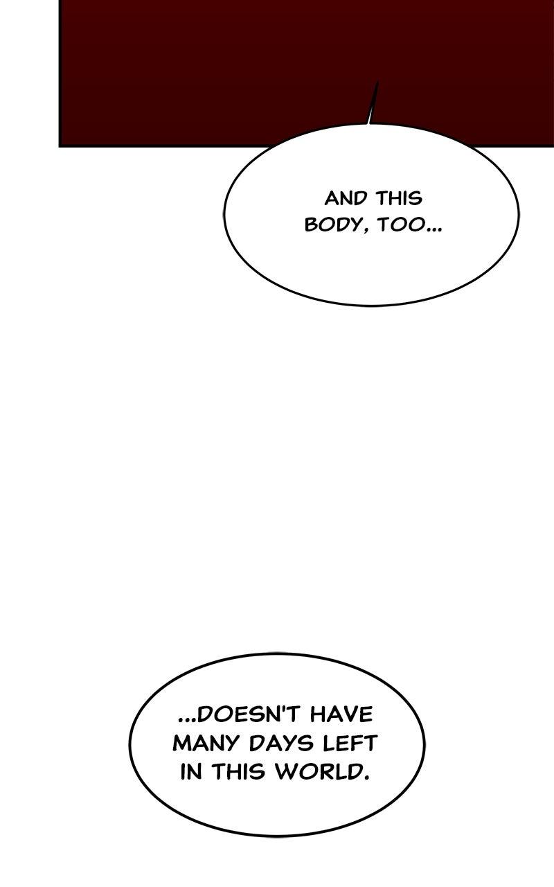 How a Goddess Wins Over Tigers Chap 113 - Next Chap 114