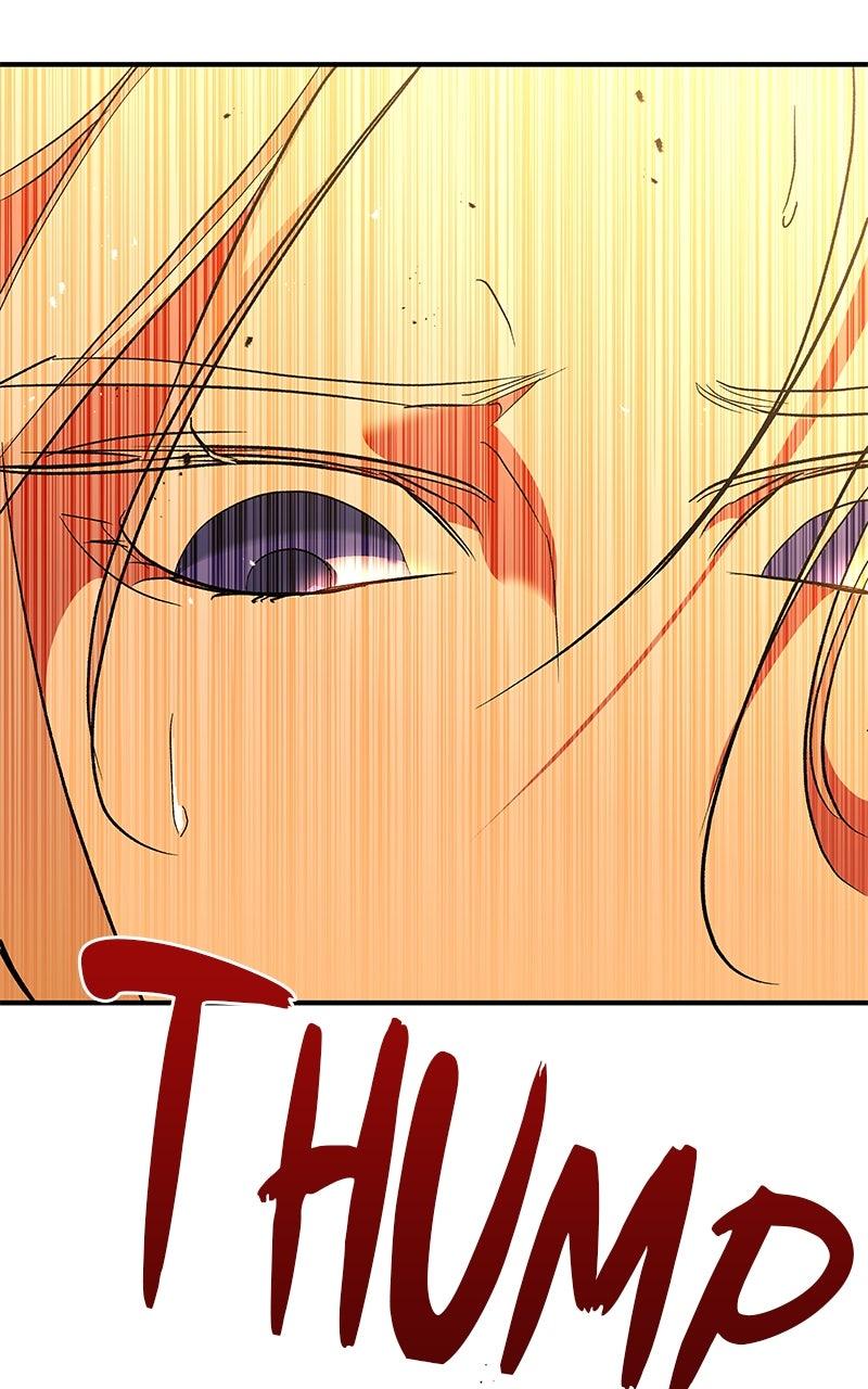 How a Goddess Wins Over Tigers Chap 113 - Next Chap 114
