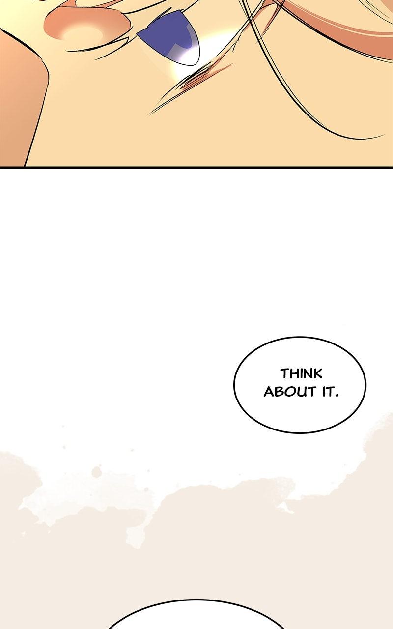 How a Goddess Wins Over Tigers Chap 113 - Next Chap 114