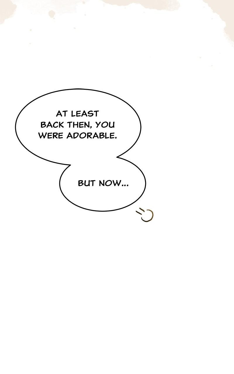 How a Goddess Wins Over Tigers Chap 113 - Next Chap 114