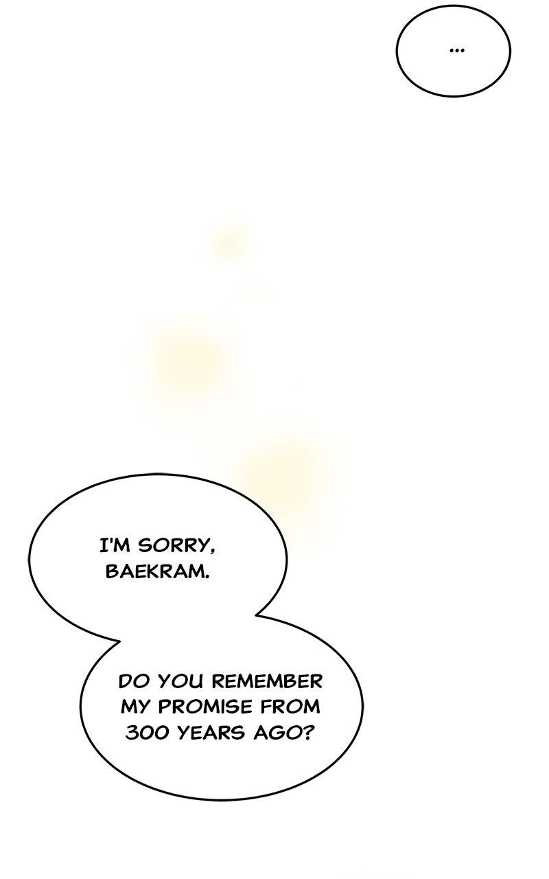 How a Goddess Wins Over Tigers Chap 113 - Next Chap 114