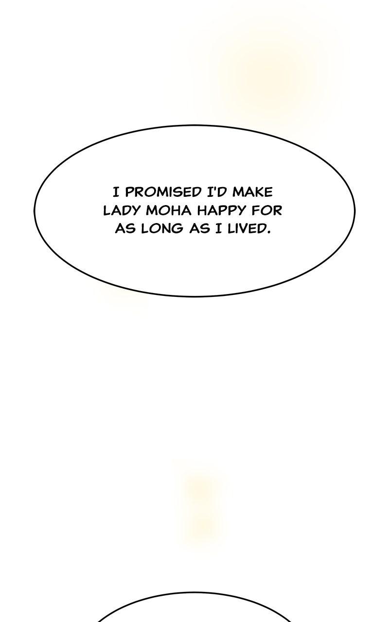 How a Goddess Wins Over Tigers Chap 113 - Next Chap 114