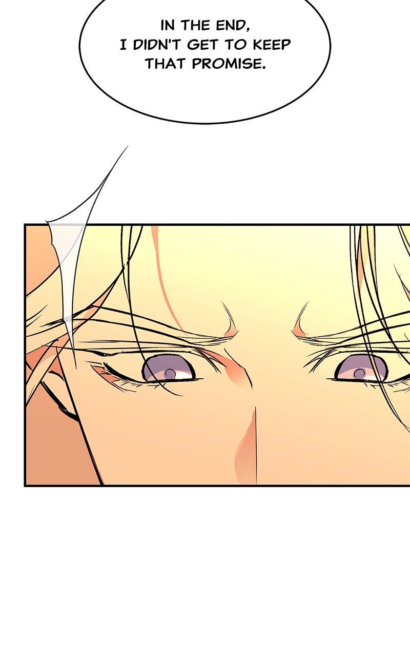 How a Goddess Wins Over Tigers Chap 113 - Next Chap 114