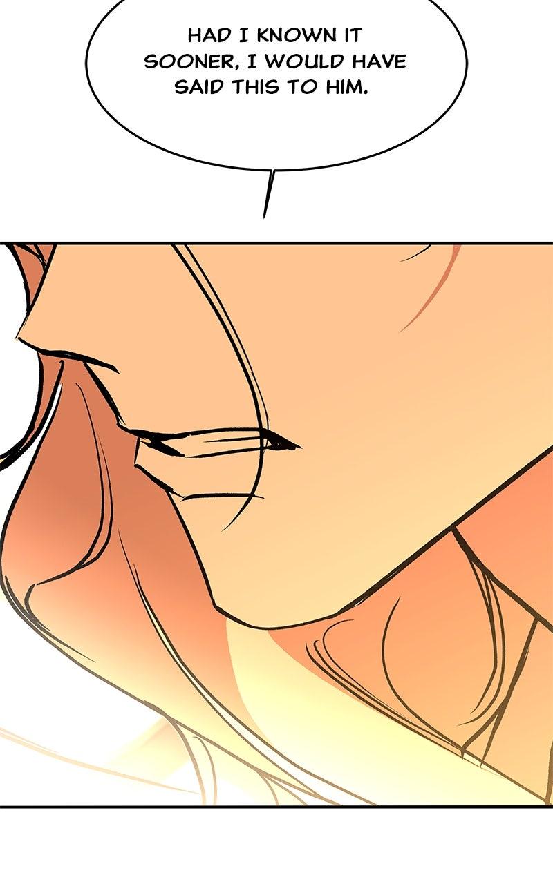 How a Goddess Wins Over Tigers Chap 113 - Next Chap 114