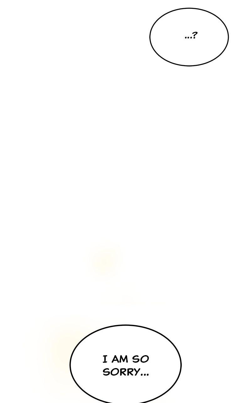 How a Goddess Wins Over Tigers Chap 113 - Next Chap 114