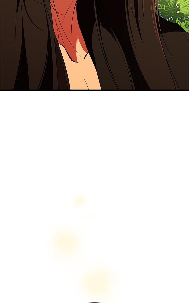 How a Goddess Wins Over Tigers Chap 113 - Next Chap 114