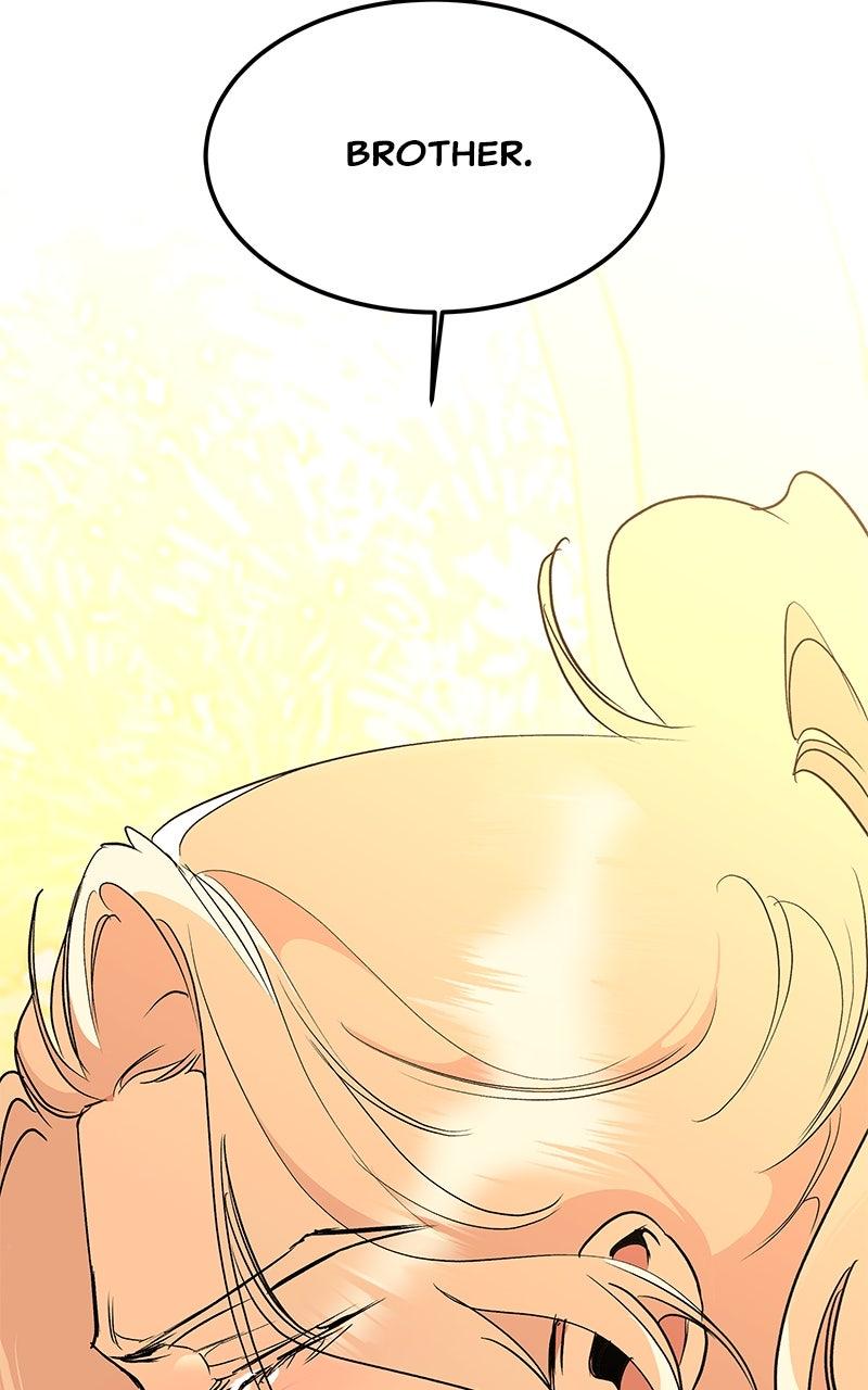 How a Goddess Wins Over Tigers Chap 113 - Next Chap 114