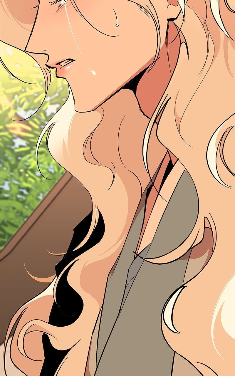 How a Goddess Wins Over Tigers Chap 113 - Next Chap 114