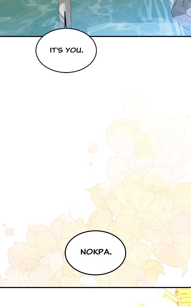 How a Goddess Wins Over Tigers Chap 113 - Next Chap 114