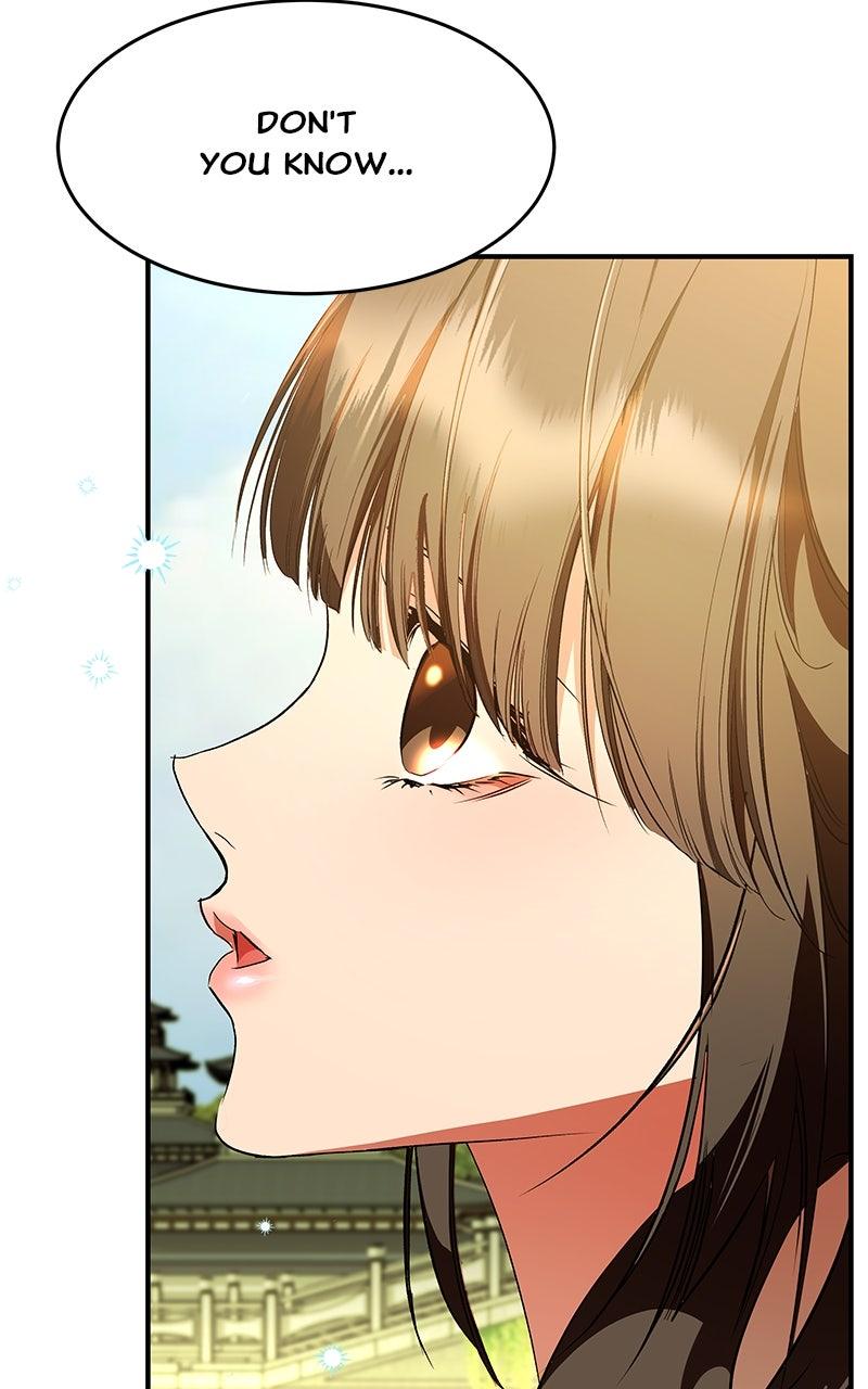 How a Goddess Wins Over Tigers Chap 113 - Next Chap 114